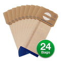 Replacement Vacuum Bag 2 Pack G5715