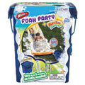 Foam Party Slip 'N Slide S58947
