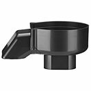 Grinder G23898