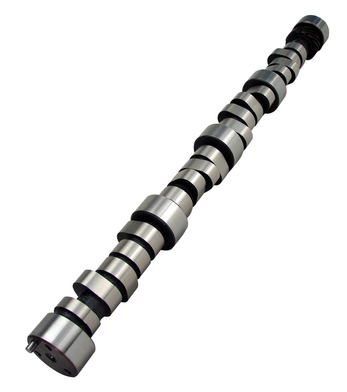 XFI Camshaft V14516