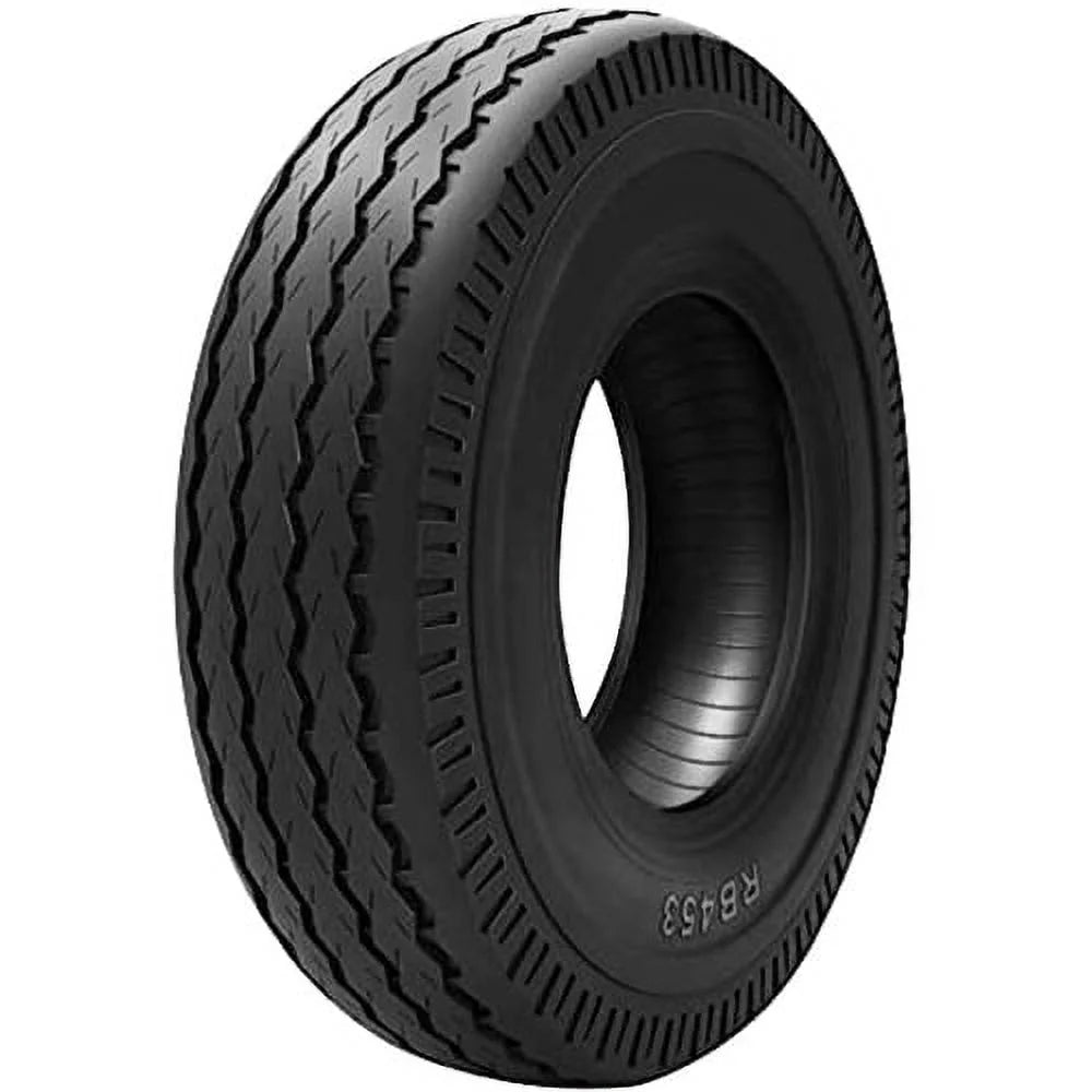 Trailer Tire S271651