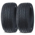 225/60ZR18 All Season Ultra High Performance Tire R8078