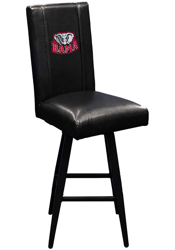 Swivel Bar Stool Y532