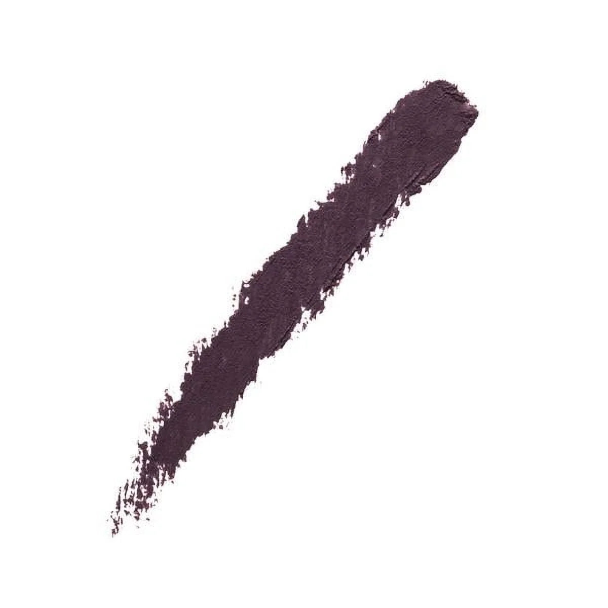 La Baton Rouge Lipstick 0.03 Ounce B933227
