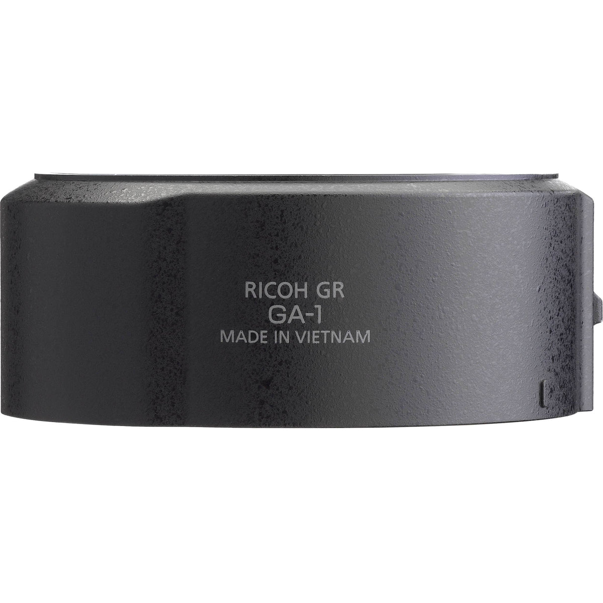 Lens Adapter for GR III Digital Camera J797