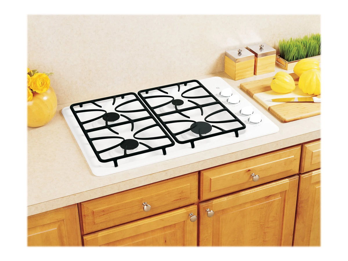 Gas Cooktop K7072