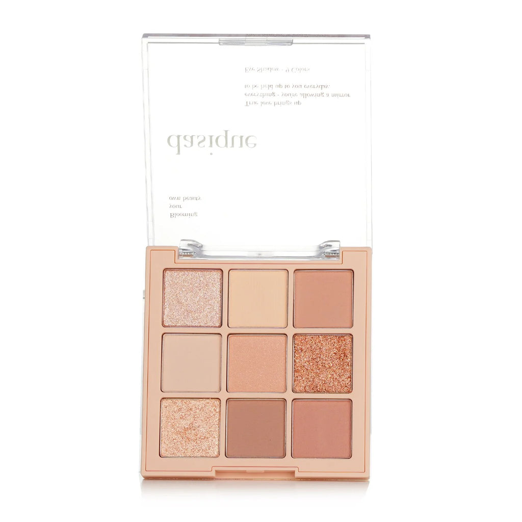 Shadow Palette 7g V968
