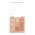 Shadow Palette 7g V968