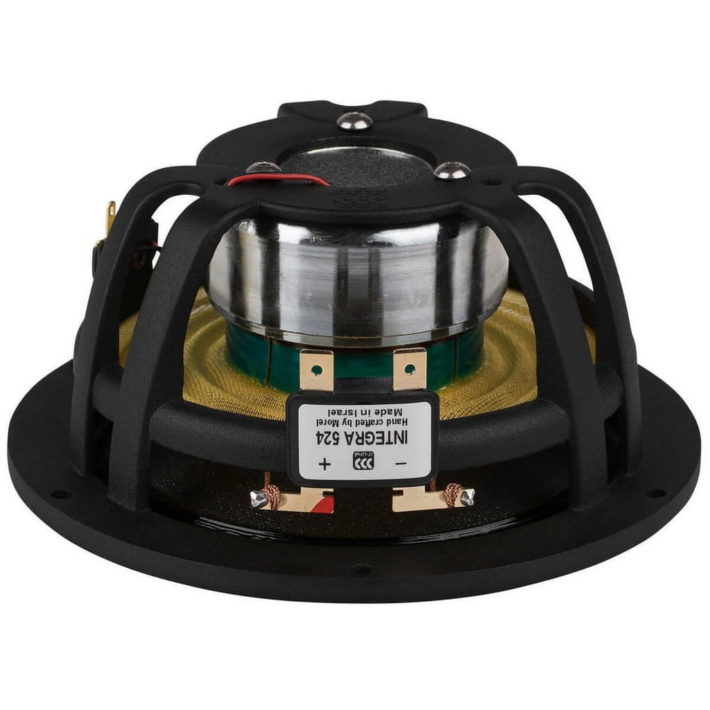 5" Point Source Coaxial Full-Range X6701