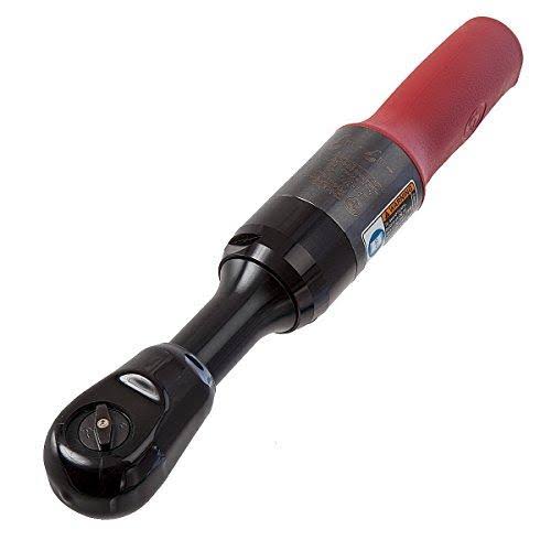 3/8 inch Quiet Air Ratchet W566092