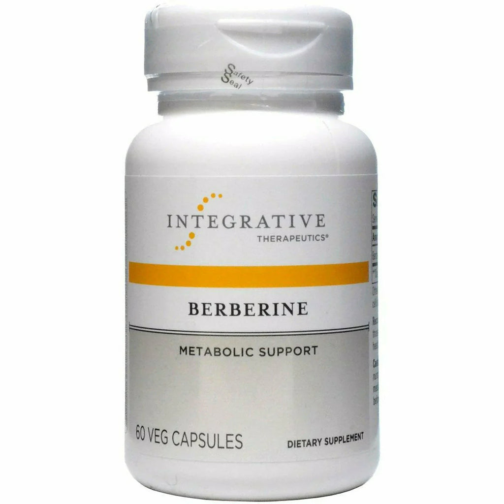 Berberine N35684