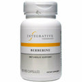 Berberine N35684