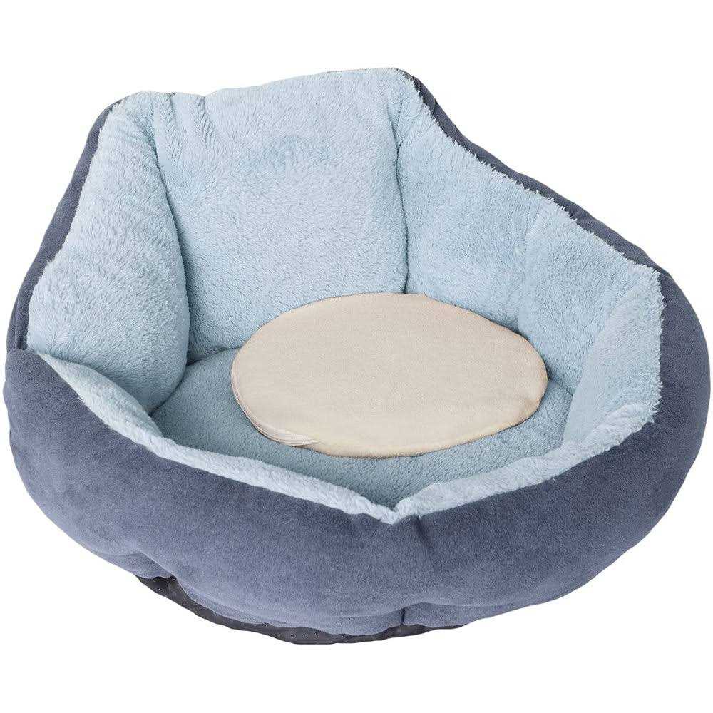 Microwavable Pet Heating Pad I392583