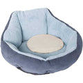 Microwavable Pet Heating Pad I392583