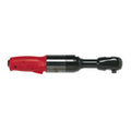 3/8 inch Quiet Air Ratchet W566092