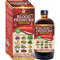 Blood Pressure Normaliser L127675