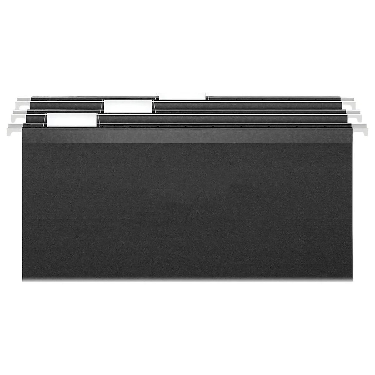 File Storage Box N285