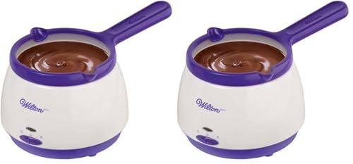Candy Melts Melting Pot 2.5-cup Capacity D118