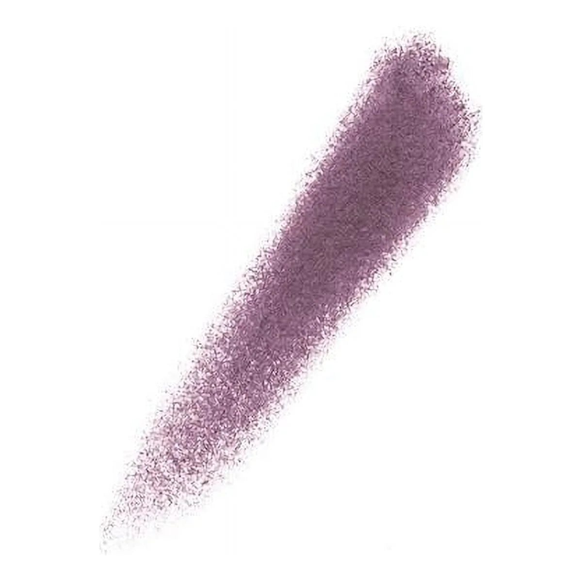 La Baton Rouge Lipstick 0.03 Ounce B933227