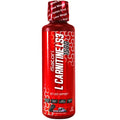 L-Carnitine Liquid Metabolic Enhancer Mixed Berry 1500mg Y436605