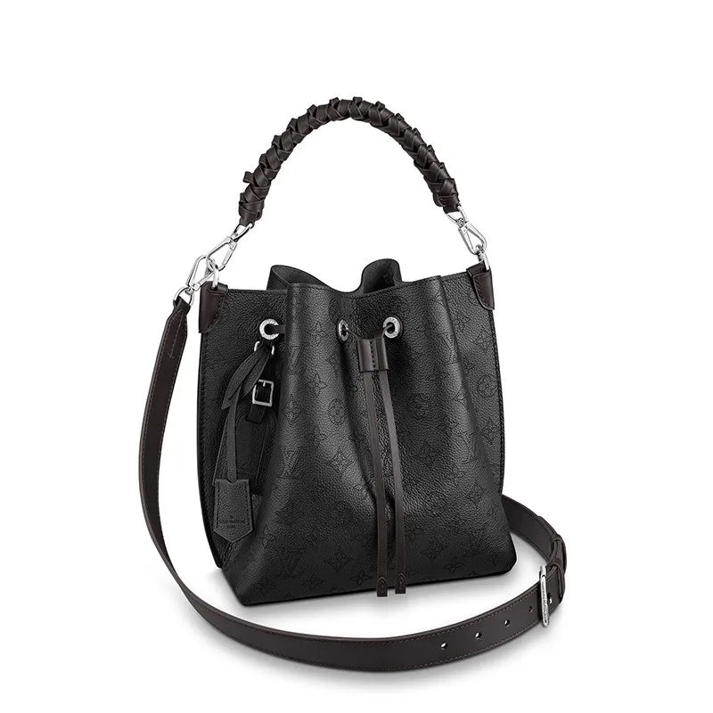 Casual Crossbody Shoulder Bag F302379