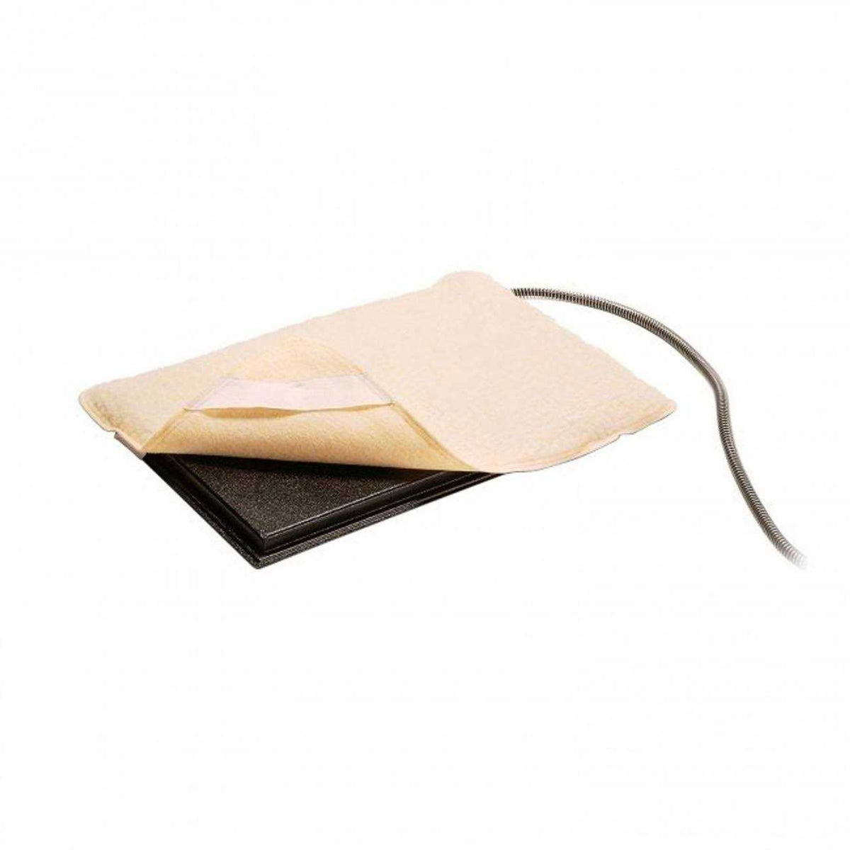 Heated Pet Pad T175232