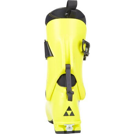 Fischer travers CS 28.5 H47415