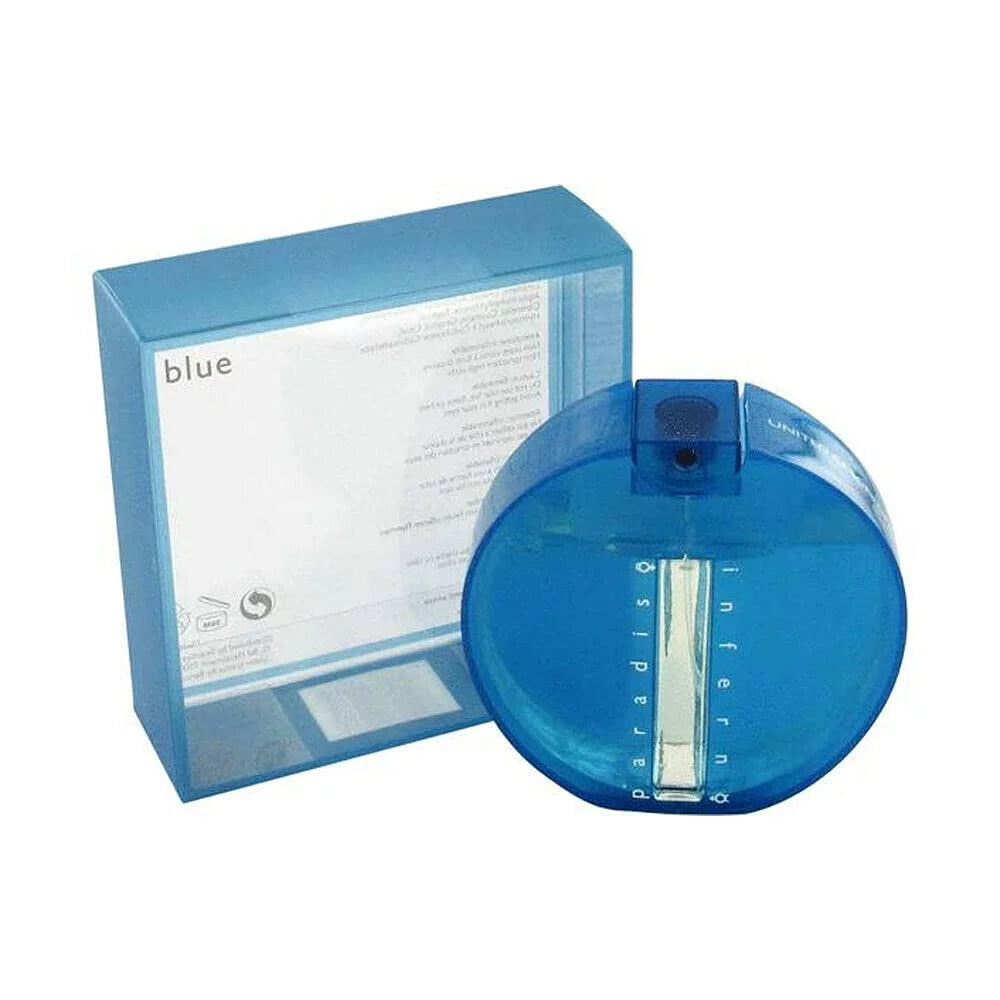 3.4 Oz EDT Spray Z687