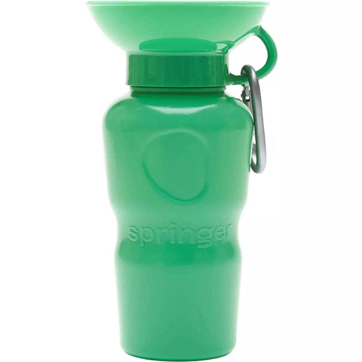 Mini Travel Bottle B48823