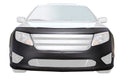 Black Front End Cover for 1995-1998 Subaru Legacy R4905