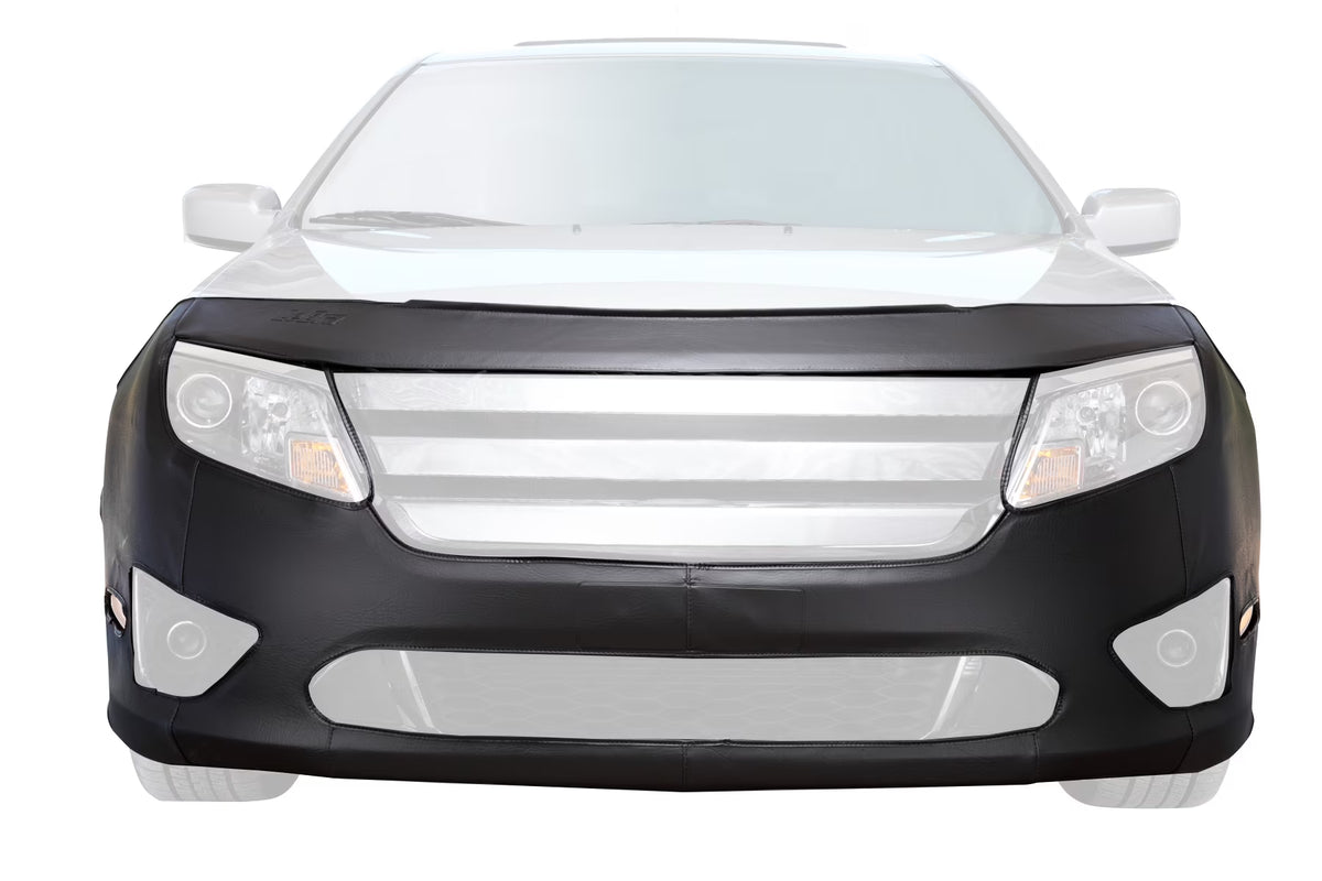 Black Front End Cover for 1995-1998 Subaru Legacy R4905