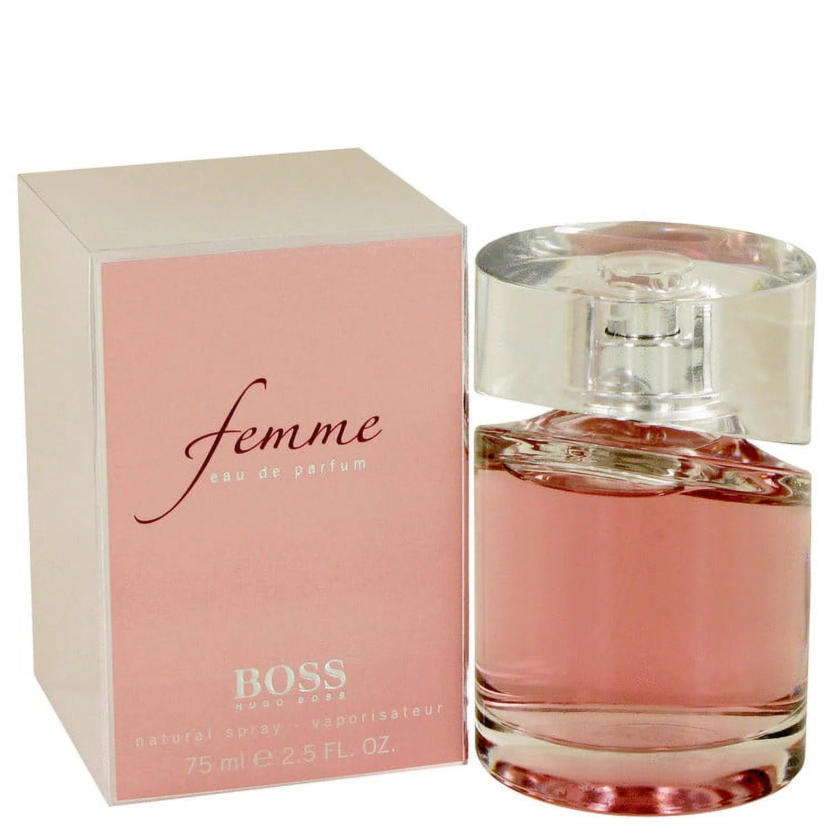 Femme D635825