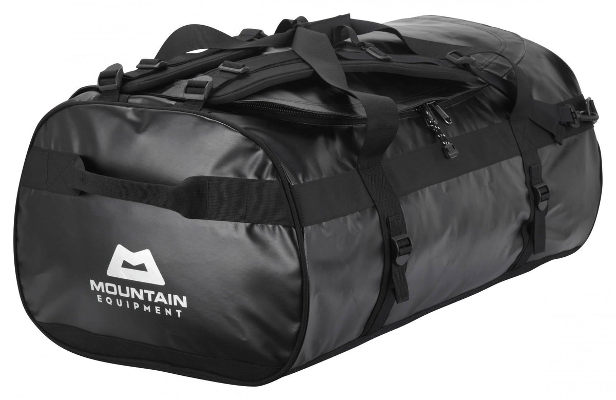 Wet & Dry Kit Bag 140L O534605