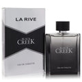 Black Eau De Toilette Spray 3.3 oz Pack of 3 W40217