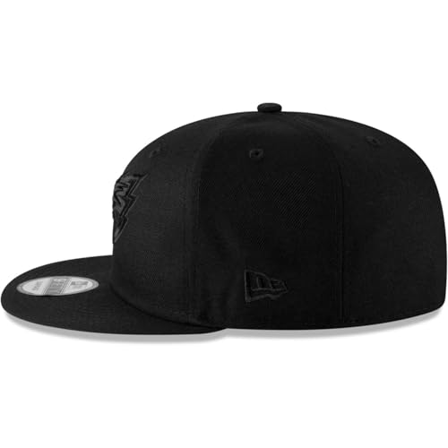 NFL Adjustable Snapback Hat G596