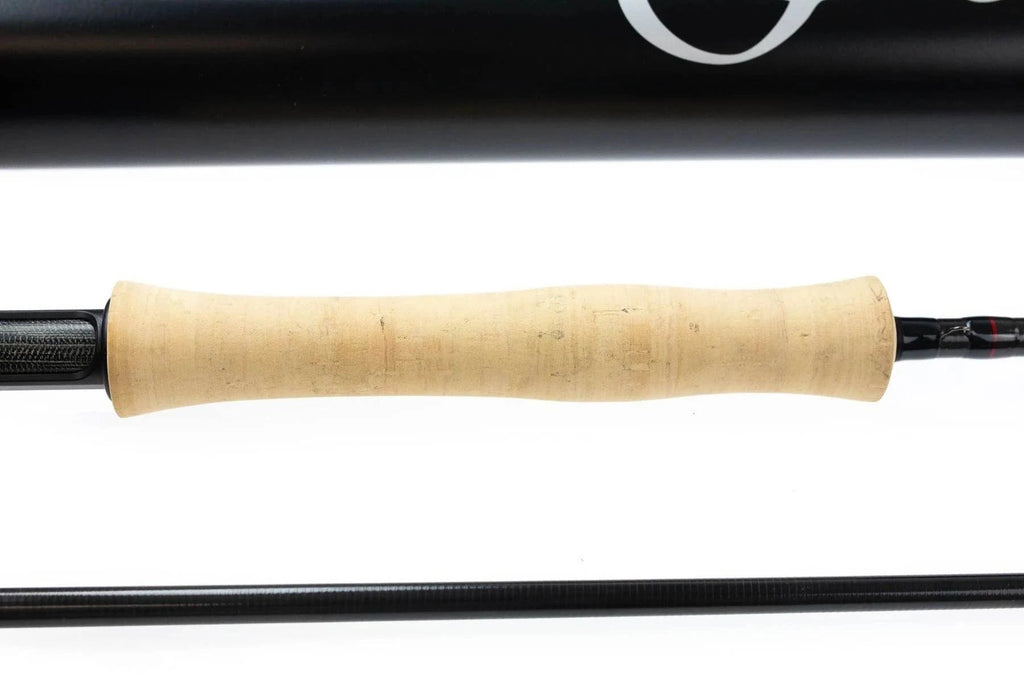 Fly Rod J266921
