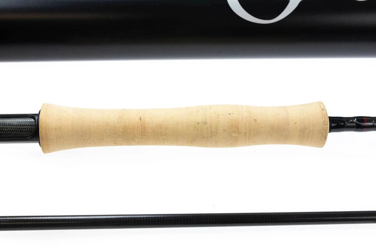 Fly Rod J266921
