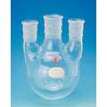 Round Bottom Three Neck Flask 500 ml C764200