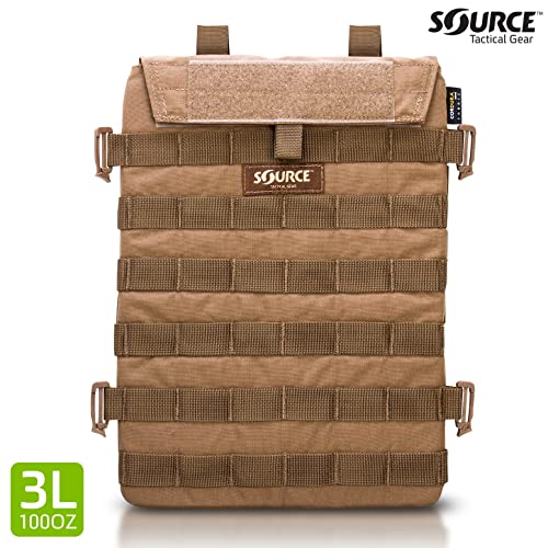 3L Low Profile Hydration Pack I49371