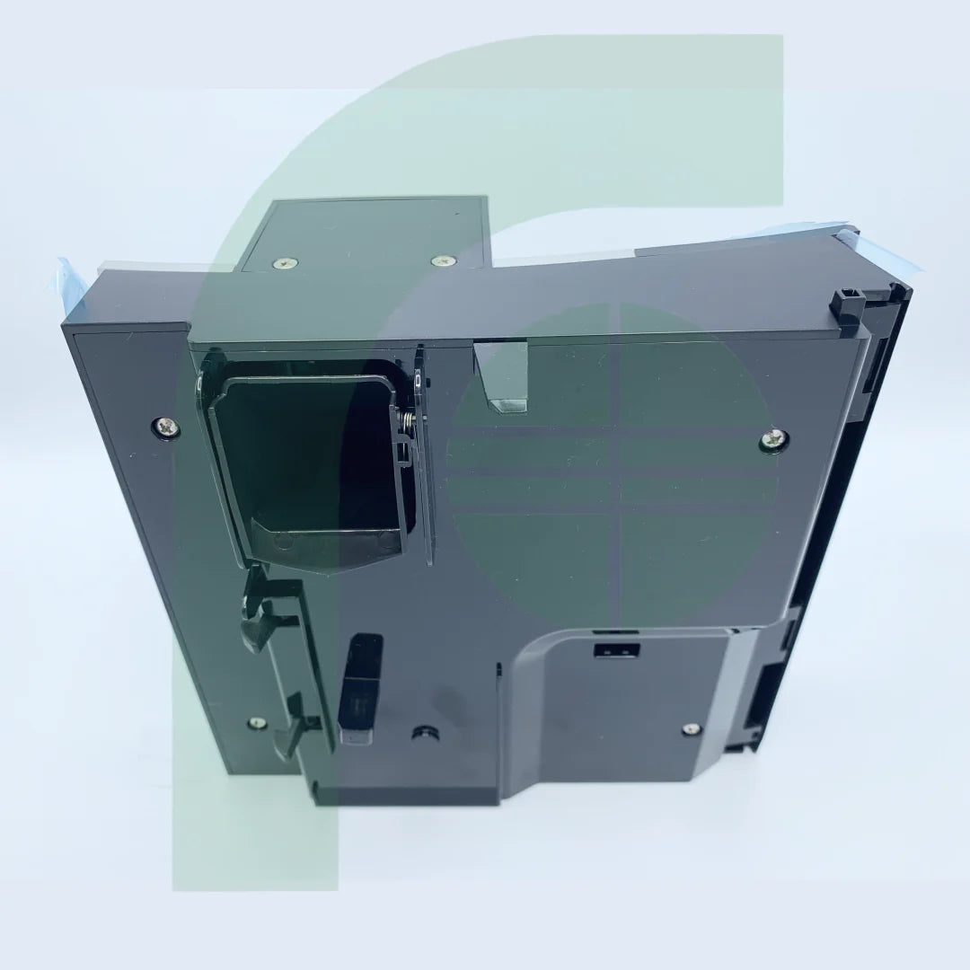 Door Assembly X543472