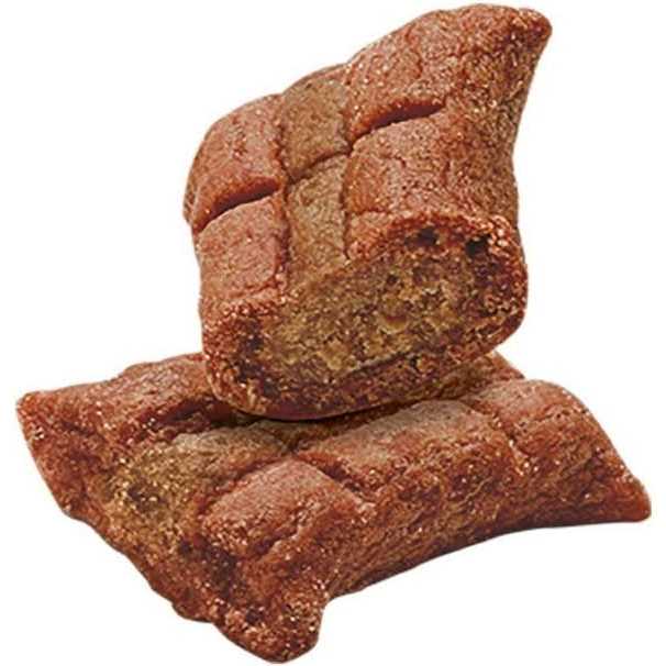Cat Treat Chicken/Salmon B954