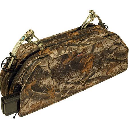 Classic Accessories Double Bow Case U16366
