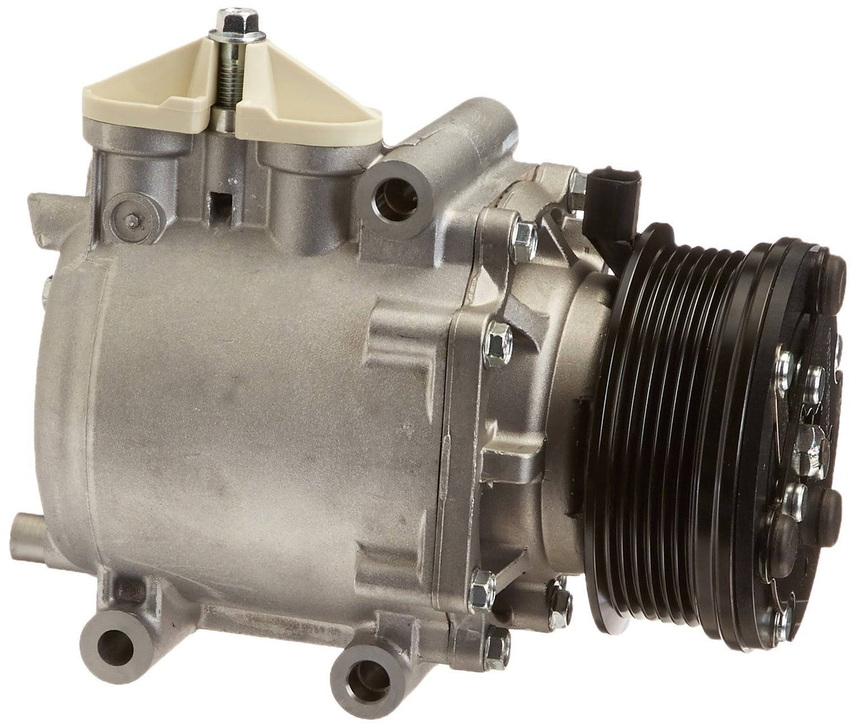 A/C Compressor U8624