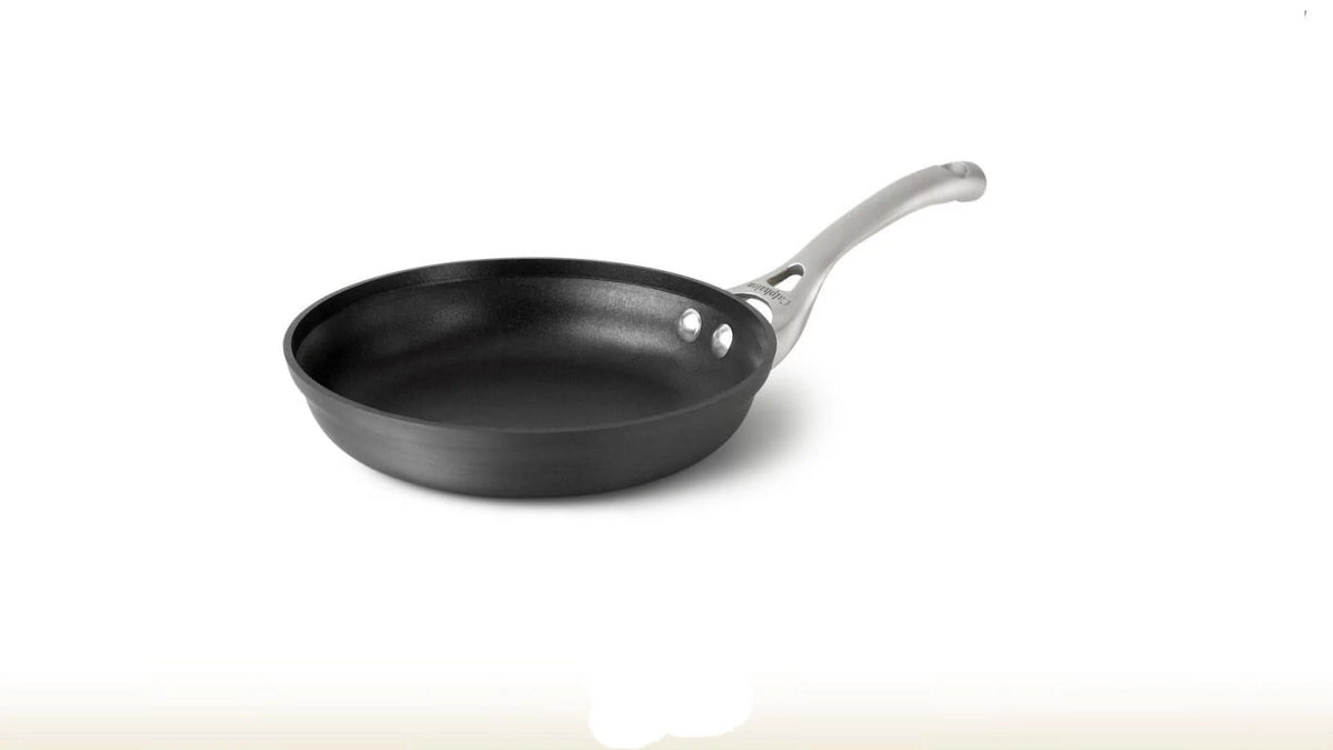 Nonstick 8-Inch Omelette Fry Pan B15703