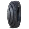 205/45ZR16 87W Tire X841269