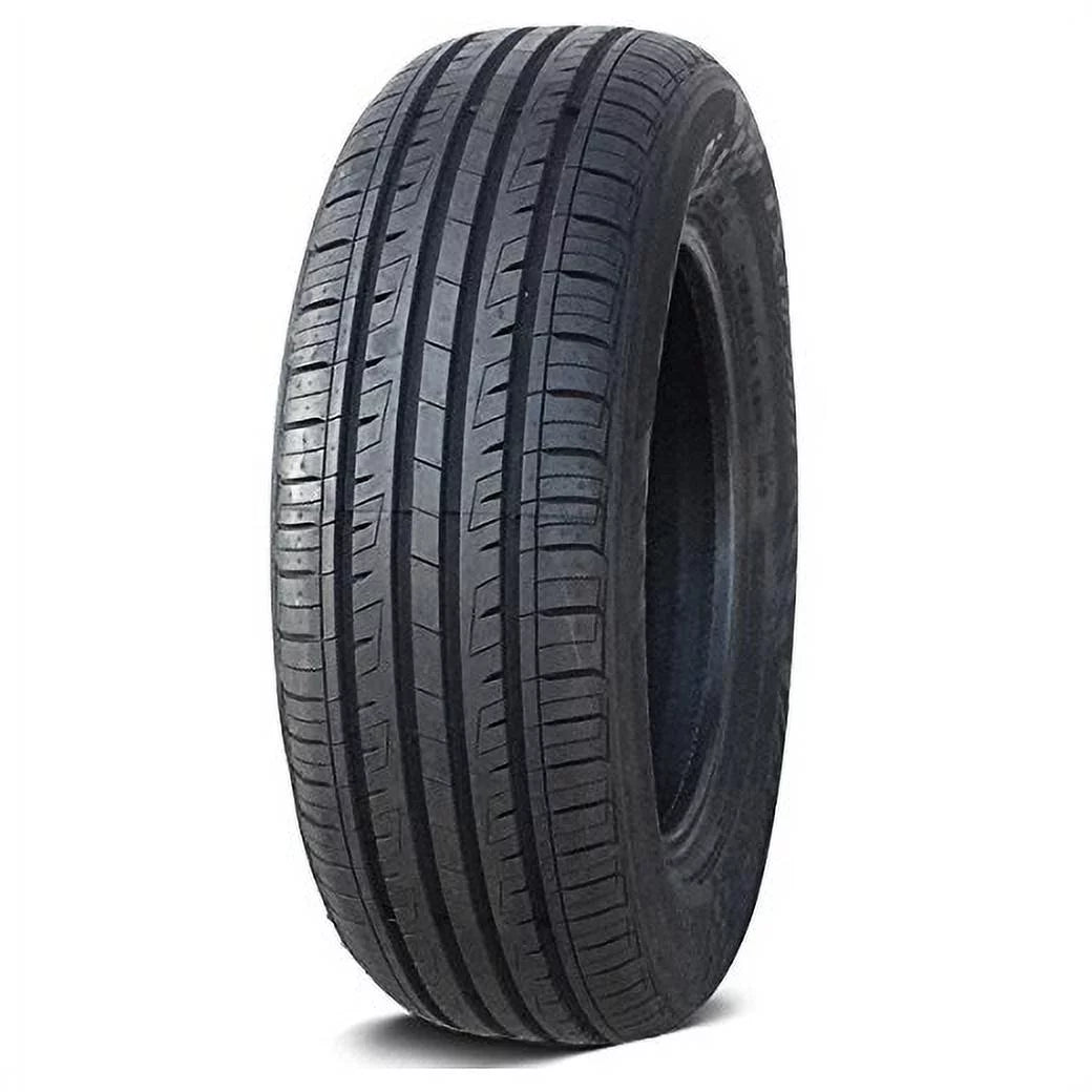 205/45ZR16 87W Tire X841269