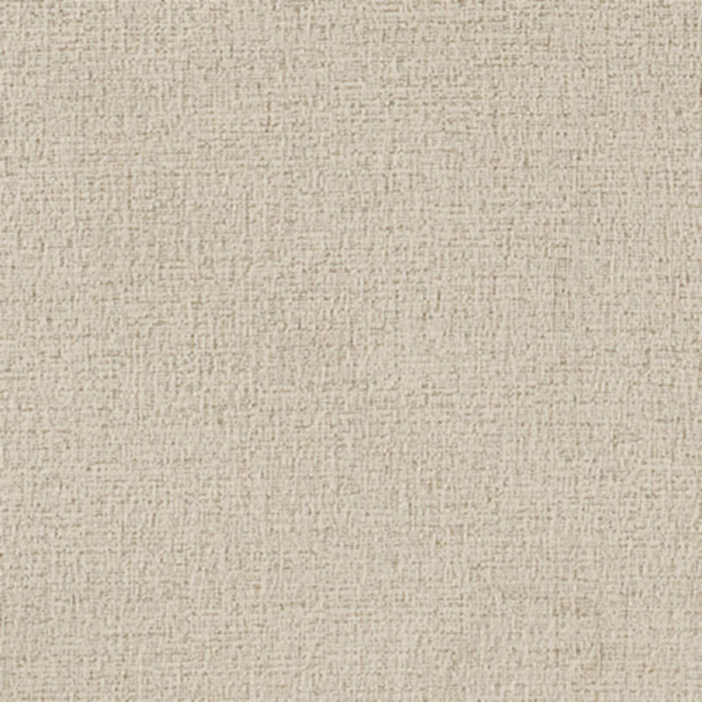 Loveseat G1792