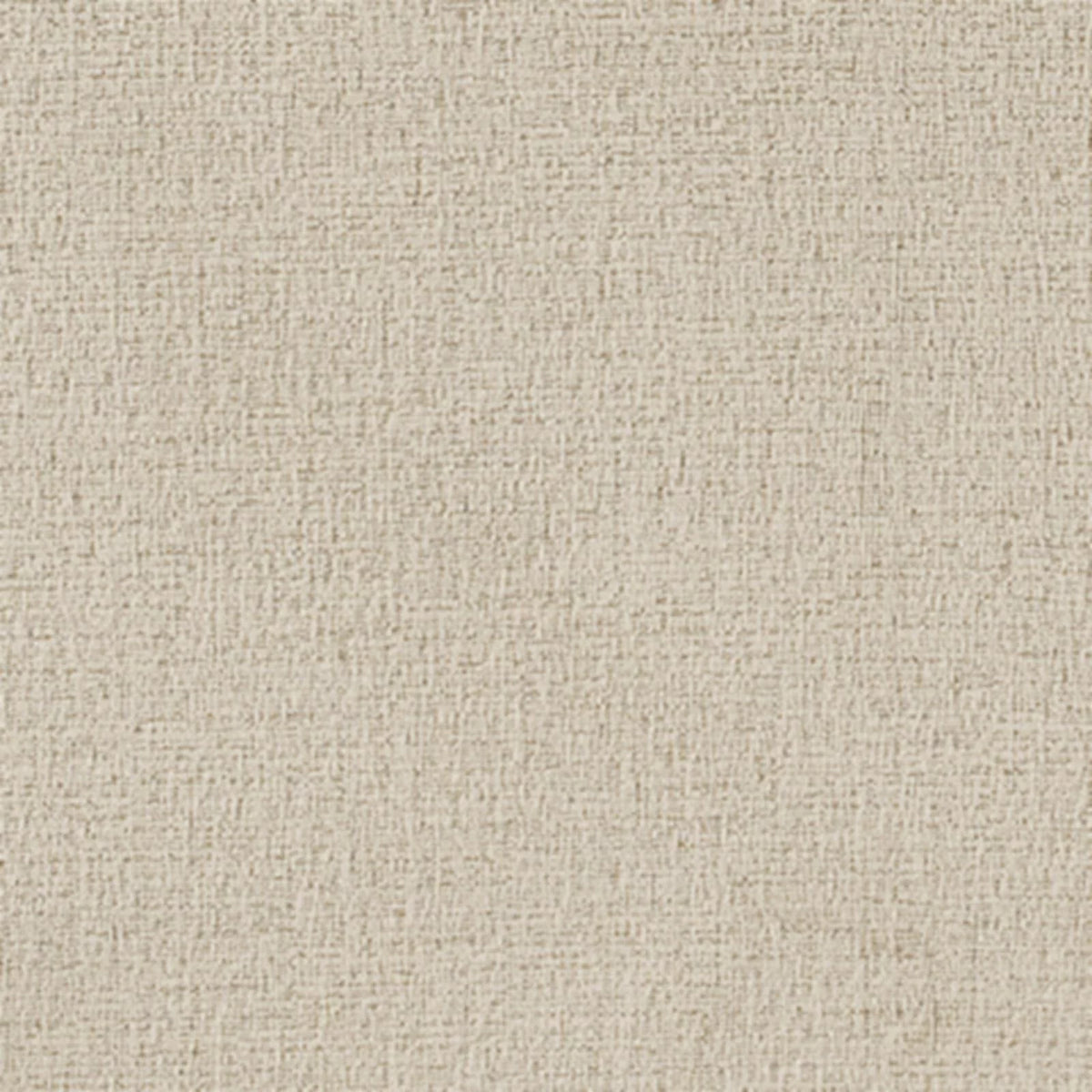 Loveseat G1792