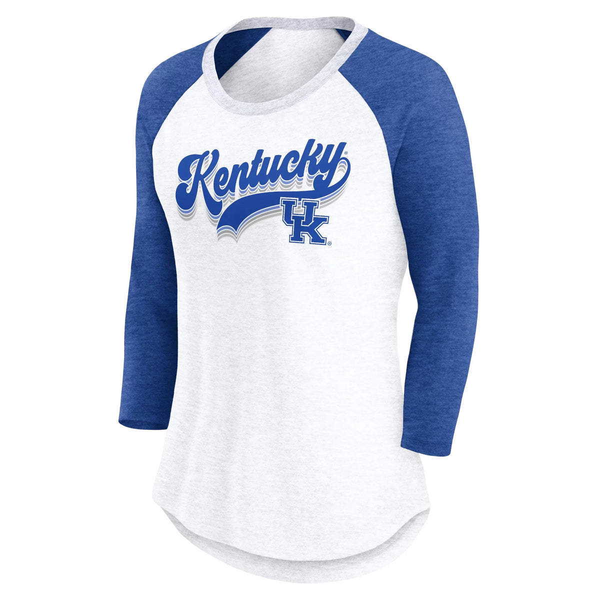 Kentucky G425