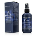 Hair Preserving Booster Spray 125ml D408622